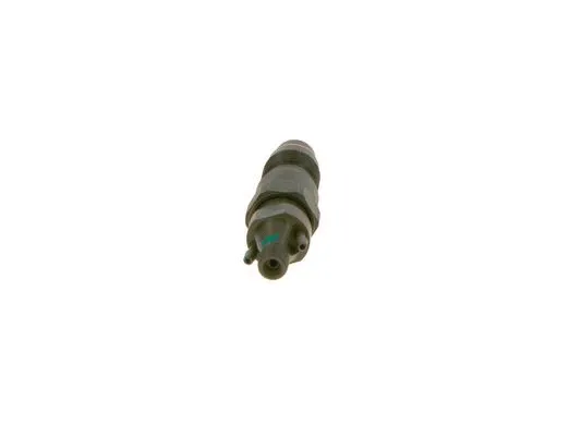 Распылитель BOSCH 0 986 430 302