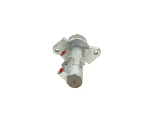 Главный тормозной цилиндр BOSCH F 026 003 638 - Фото 2