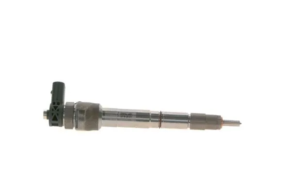 Форсунка BOSCH 0 445 110 550 - Фото 2
