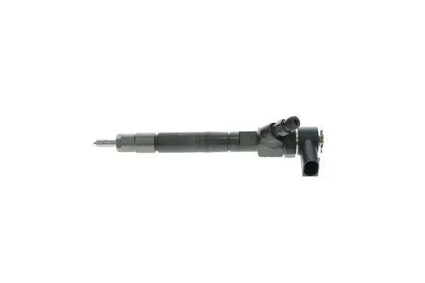 Форсунка BOSCH 0 445 110 201