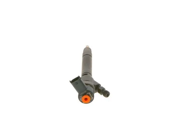 Форсунка BOSCH 0 445 110 251 - Фото 3