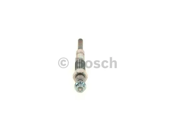 Свеча накала BOSCH 0 250 202 097 - Фото 1