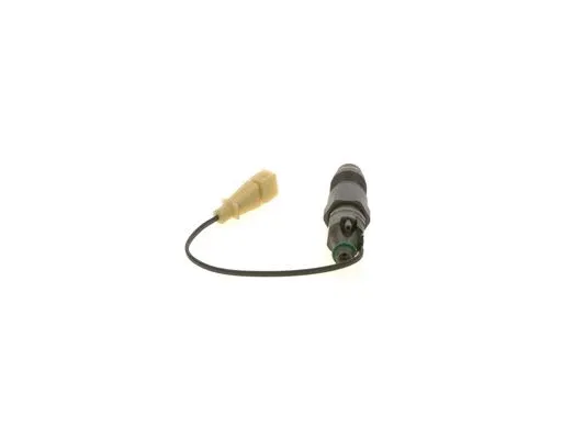 Распылитель BOSCH 0 432 217 236 - Фото 3