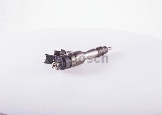 Форсунка BOSCH 0 986 435 501 - Фото 2
