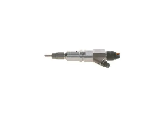 Форсунка BOSCH 0 445 120 157
