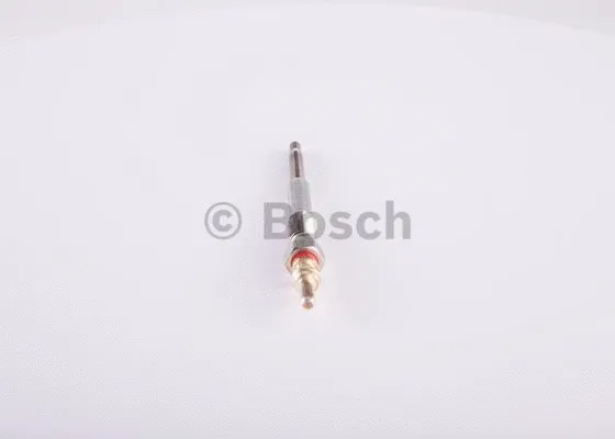 Свеча накала BOSCH 0 250 404 002 Duraterm - Фото 1