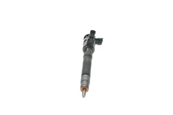 Форсунка BOSCH 0 445 110 430 - Фото 1
