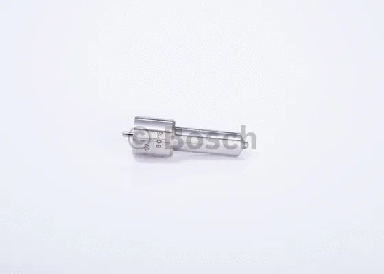 Форсунка BOSCH 0 433 171 156 - Фото 3