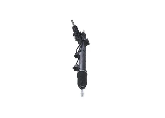 Рулевой механизм BOSCH K S01 000 039 - Фото 1