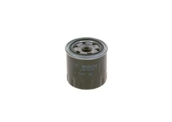 Масляный фильтр BOSCH 0 986 TF0 059