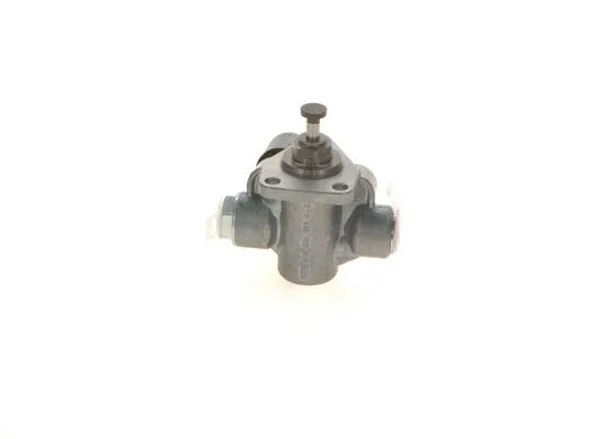Топливный насос BOSCH 0 440 008 122 - Фото 3