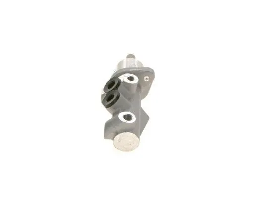 Главный тормозной цилиндр BOSCH F 026 003 417 - Фото 1