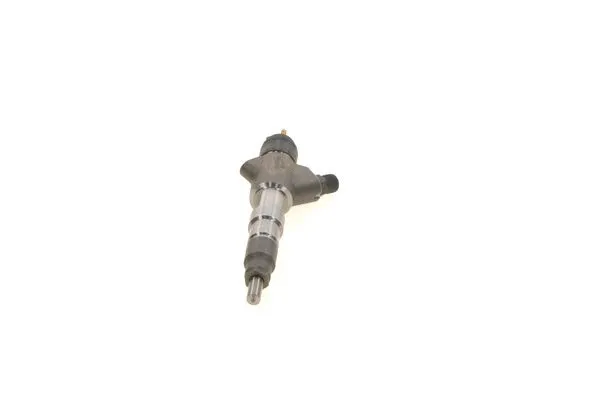 Форсунка BOSCH 0 445 120 245 - Фото 2