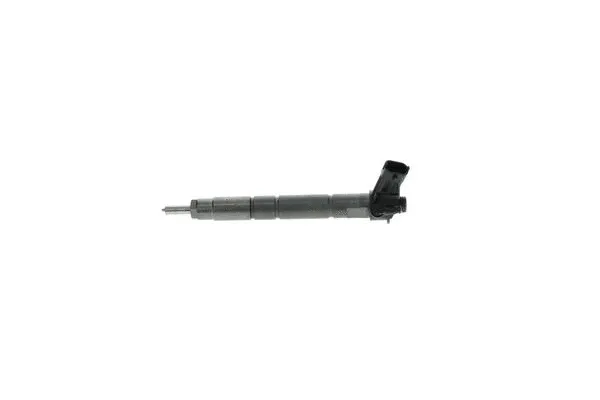 Форсунка BOSCH 0 445 115 022