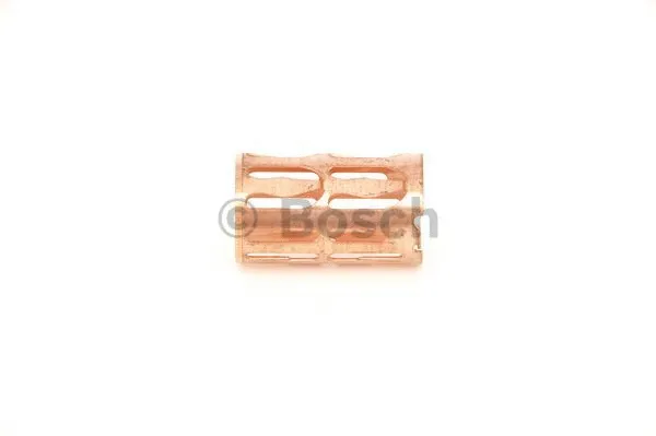Кронштейн датчика положения коленвала BOSCH 2 261 024 304