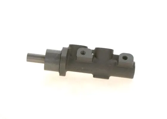 Главный тормозной цилиндр BOSCH F 026 003 672 - Фото 3
