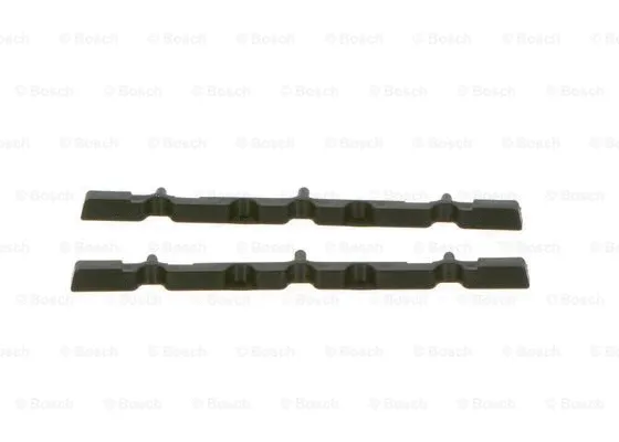 Адаптер аккумуляторной батареи BOSCH 0 189 999 020 - Фото 1