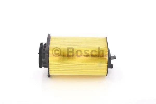 Воздушный фильтр BOSCH F 026 400 480 - Фото 1