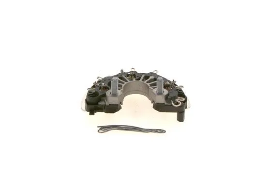 Диодный мост BOSCH F 00M 147 643