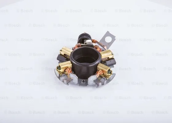 Щеткодержатель BOSCH F 000 AL1 919