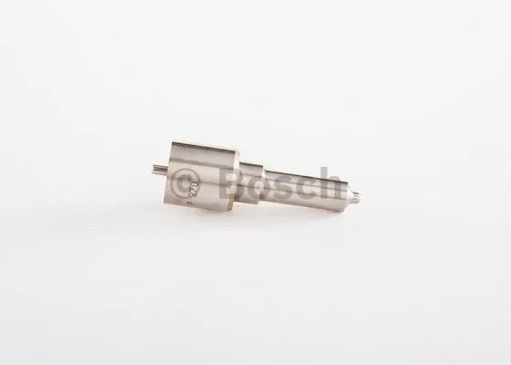 Форсунка BOSCH 0 433 171 204 - Фото 3