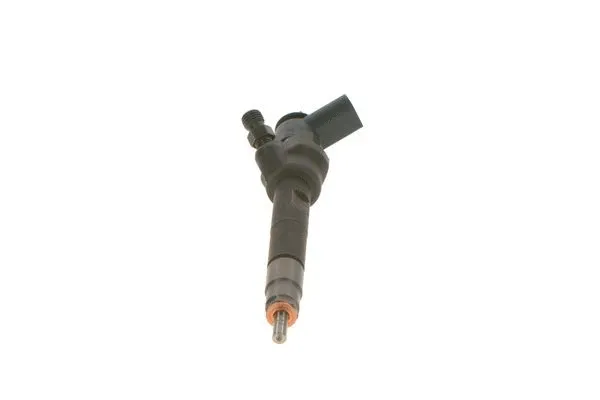 Форсунка BOSCH 0 986 435 179 - Фото 2