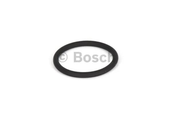Уплотнительное кольцо, клапанная форсунка BOSCH 1 230 210 027 - Фото 3