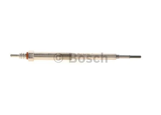 Свеча накала BOSCH F 01G 004 02X Duraterm - Фото 1