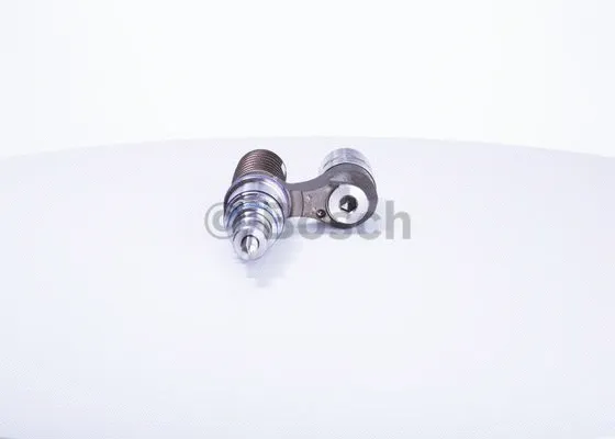 Насос-форсунка BOSCH 0 986 441 116 - Фото 2
