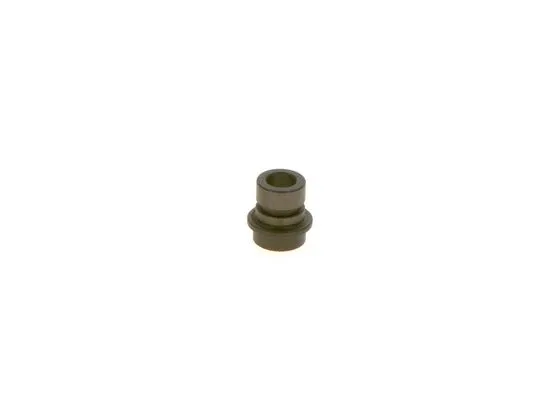 Втулка подшипника со стороны коллектора, стартер BOSCH F 002 A21 325 - Фото 1
