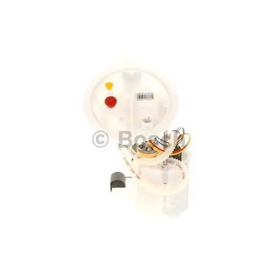 Елемент системи харчування BOSCH 0 580 200 328 - Фото 2