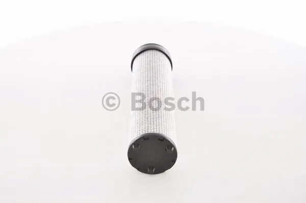 Фильтр добавочного воздуха BOSCH F 026 400 333 - Фото 1