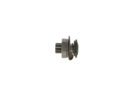 Бендикс BOSCH 1 006 210 143