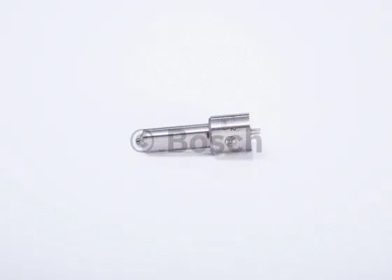 Форсунка BOSCH 0 433 171 210