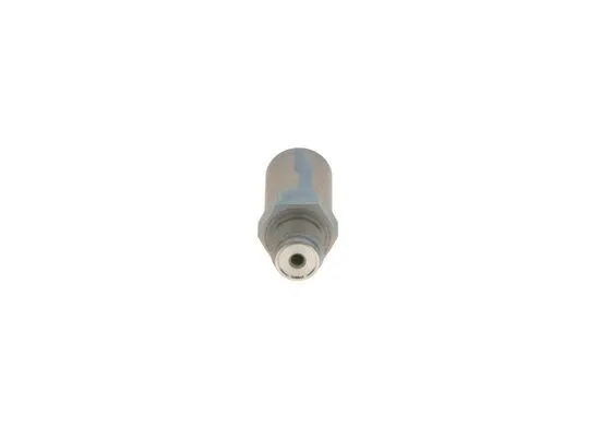 Клапан рециркуляции BOSCH 1 110 010 032