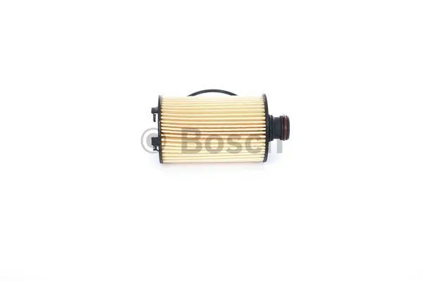 Масляный фильтр BOSCH F 026 407 154 - Фото 4
