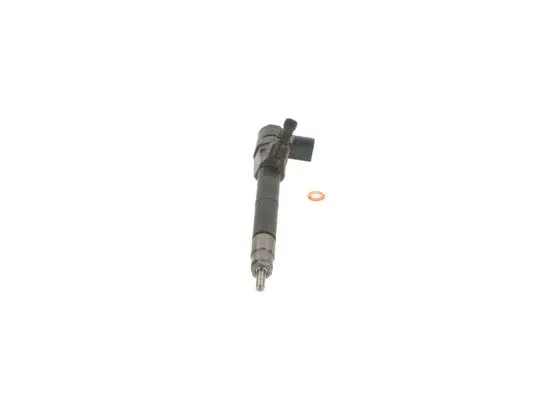 Форсунка BOSCH 0 445 110 191 - Фото 2