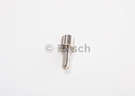 Форсунка BOSCH 0 433 171 848 - Фото 2