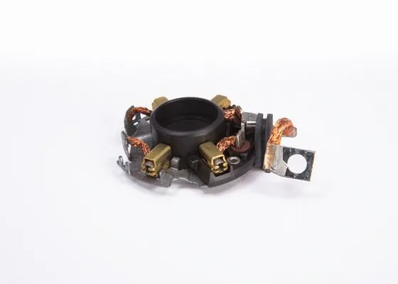 Щеткодержатель BOSCH F 000 AL2 050
