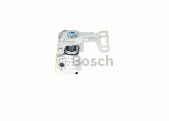 Регулятор тормозных сил BOSCH 0 204 031 682 - Фото 2