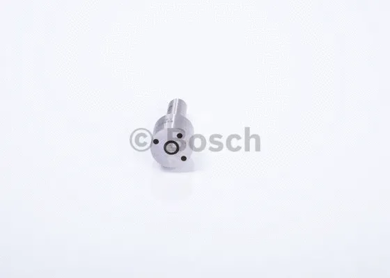 Форсунка BOSCH 0 433 172 119 - Фото 3