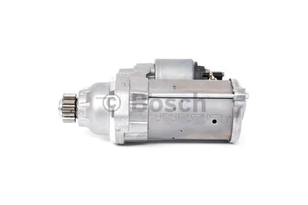 Стартер BOSCH 0 001 177 008