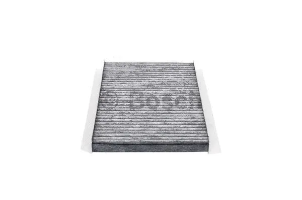 Фильтр салона BOSCH 1 987 435 540 - Фото 3
