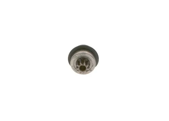 Бендикс BOSCH 1 006 209 533 - Фото 3