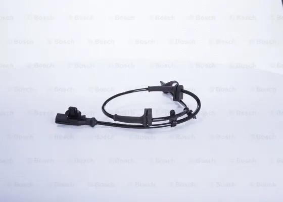 Датчик вращения колеса BOSCH 0 265 009 270 - Фото 3