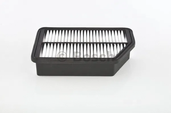 Воздушный фильтр BOSCH F 026 400 228 - Фото 1
