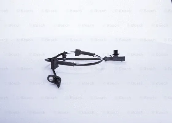 Датчик вращения колеса BOSCH 0 265 009 270 - Фото 1