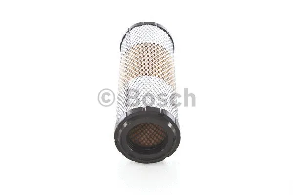 Повітряний фільтр BOSCH F 026 400 320 - Фото 2