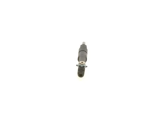 Распылитель BOSCH 0 432 193 662 - Фото 3