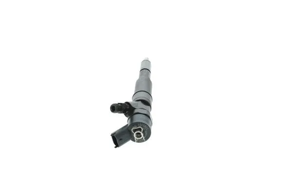 Форсунка BOSCH 0 445 110 266 - Фото 3